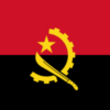 [:ja]アンゴラ[:en]Angola[:pt]Angola[:] – Embassy of the Republic of Angola