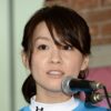 フジ斉藤舞子アナ　毛沢東を「けたくさん」　言い間違いを暴露される