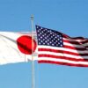 米軍関係者の犯罪、８割以上が不起訴　背景に日米の「密約」か | 沖縄タイムス＋プラ