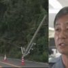 千葉 多古町長「状況 悪化している」支援強化を | NHKニュース