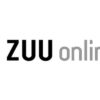なぜ「とんこつラーメン」が今ロンドンで流行っているのか？ | ZUU online