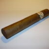 葉巻きたばこ - Wikipedia