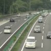 自動車新燃費基準 30％以上の大幅改善求める方向で検討 | NHKニュース