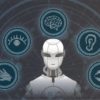 AI翻訳「人間超え」へ　技術が急発展　　:日本経済新聞