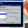 Speedrunning Windows 95 | Hackaday