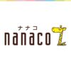 フィーチャーフォン用nanacoアプリ、8月31日サービス終了 - Impress Watch