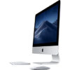 デスクトップPC、iMacがTOP5に！　上位にランクインした製品は？　デスクトップPC週間