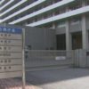 不正ホイール販売の疑いで逮捕の３人 不起訴に 名古屋地検 | NHKニュース