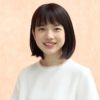 第16回 好きな女性アナウンサーランキング、テレ朝・弘中綾香アナが初首位（オリコン