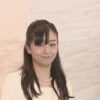 佳子さま 初の外国公式訪問に出発 | NHKニュース