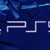 ソニー、PlayStation 5はハードコアプレイヤーのためのニッチな製品であると語る - Ga