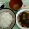 大阪の「白飯＋お好み焼き」病院食に注目　栄養バランスは大丈夫？専門家に聞いた - 