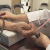 最高血圧130未満に 目標引き下げ 日本高血圧学会 | NHKニュース