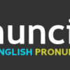 Pronounce t sound — Pronuncian: American English Pronunciation