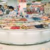 懐かしの“デパ地下・回るお菓子売り場”、西日本では今でも愛され中（週刊女性PRIME） 
