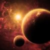 ロシアの科学者が金星に生命がいる可能性を示唆 : カラパイア