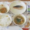 光秀が家康をもてなした料理 再現して給食に 岐阜 | NHKニュース