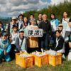 ぼ活！| ボランティア募集やセミナー情報を掲載中 | 日本財団ボランティアセンター運