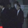 長男殺害で実刑判決の元農水次官 ”異例”の保釈 | NHKニュース