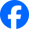 Facebookにログイン | Facebook