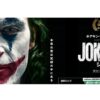 “凡庸な映画”『ジョーカー』理由不明なヒットの正体…根拠なき熱狂の謎