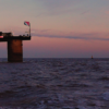 Sealand Official | Principality Of Sealand – Principality of Sealand