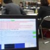 青森県が議事録にAI試験導入　手打ち負担大きく、職員に好評 | 毎日新聞