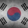 【悲報】世界初の韓国トッポギ博物館、オープン初日で休館＝韓国の反応 | 海外トーク