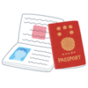 パスポートのセキュリティ - AAA Blog