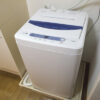 購買コンサルタントが指南「いま洗濯機の買い替えは“縦型”！」 - ライブドアニュース