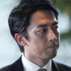 小泉進次郎環境大臣の「ポエム」が、ついに国益を損ない始めた（現代ビジネス） - Yah