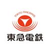 電車に乗る｜東急・東急電鉄公式サイト