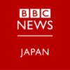 手を伸ばせばなんでも届く……広さ9平米、東京の若者向け物件 - BBCニュース