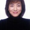 八木亜希子、線維筋痛症で休養を発表　全ての仕事をキャンセル「心よりお詫び」 | ORI