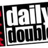 HITS Daily Double