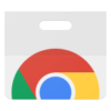 ストリームレコーダー - Chrome ウェブストア
