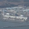 原発廃炉 費用総額 少なくとも６兆7000億円に | NHKニュース