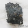 隕石から「糖」の分子検出に成功 東北大など研究グループ | NHKニュース