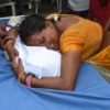 急性脳炎で死亡の子ども１５２人に、ライチが原因か　インド：時事ドットコム