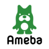 三橋貴明オフィシャルブログ「新世紀のビッグブラザーへ　blog」Powered by Ameba -2