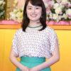 「ブラタモリ」林田アナから６代目浅野里香アナに交代「ドッキリかと震えました」（デ