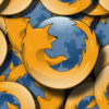 Firefoxがウェブの未来のために戦う理由とは？ - GIGAZINE