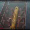 ロシアの核魚雷が起こす「放射性津波」の恐怖｜ニューズウィーク日本版 オフィシャル