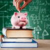 なぜ日本の学校は｢お金｣について教えないのか - ライブドアニュース