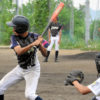 高校野球の金属製バット、性能見直しへ　反発力を低く（朝日新聞デジタル） - Yahoo!