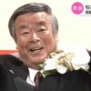 桜井市長選　現職の松井氏３選｜NHK 関西のニュース