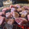 横手のホルモン焼き肉居酒屋「ぴょん吉」が再オープン　焼き鳥店が引き継ぎ - 横手経